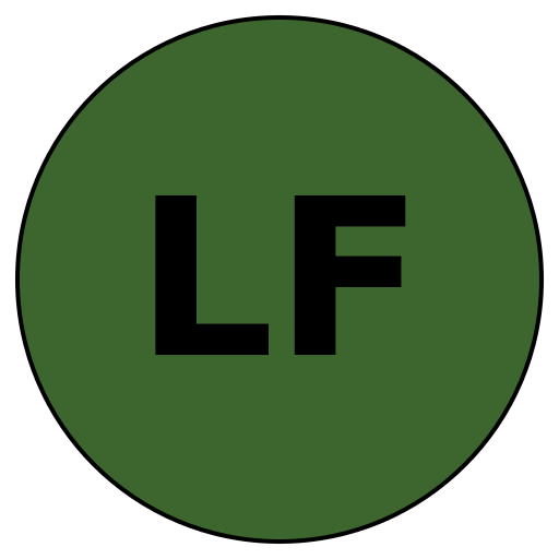 LuminFit